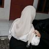 this_adinda2