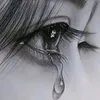ange_833
