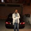 husseinalkabaili