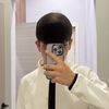 sammy_daden