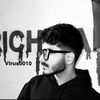 vlrus0010