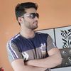 fani.rajpoot_8