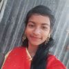 user882350437214
