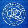 qpr4life4