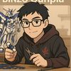 azriysp