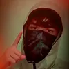 lofarak_001