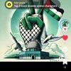 abdu.mohammed793