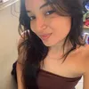 maia.dailyx