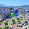 مجنون إب
