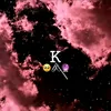 .kkmmmx15
