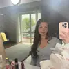 juliana.snk