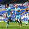 ccfc2022