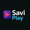 savi.iptv