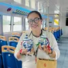 .huong.62