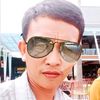 Rosi aditya