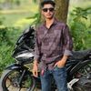 md.raju1238