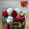 muhammadsajjadmuh76