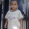 soypedro_jr