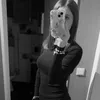 leila.schx