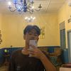 mhdalif721