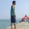 Aris_cah looosss 🤘