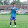 faris_dybala