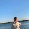 usermgqgsql91r