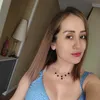 wendyrondon579