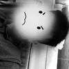 ngocquiy08