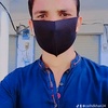 zaihdkhan24