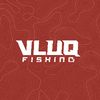 VLUQ Fishing