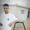 user2366313971326