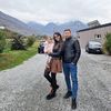 ionut.corneliu.dumitras