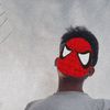 its_ashar_here