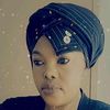 maphili083