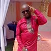 MC JUMA PRO 0774199457