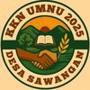 kknumnu.sawangan2025