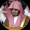 bn_52n