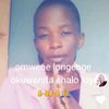 user3598920419664