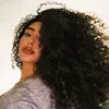 luizacantuario