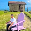 najih.lhoussaine
