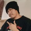505twiztid