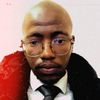 mkhulu_modise