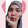 piscesgirls2702_