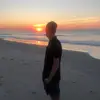 kylegarton23