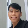 dykps7nbsusc