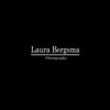 laurabergsmaphotography