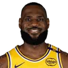 23lebron.raymone.james23