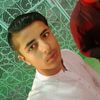 vinesh349