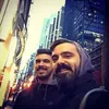 reizis24